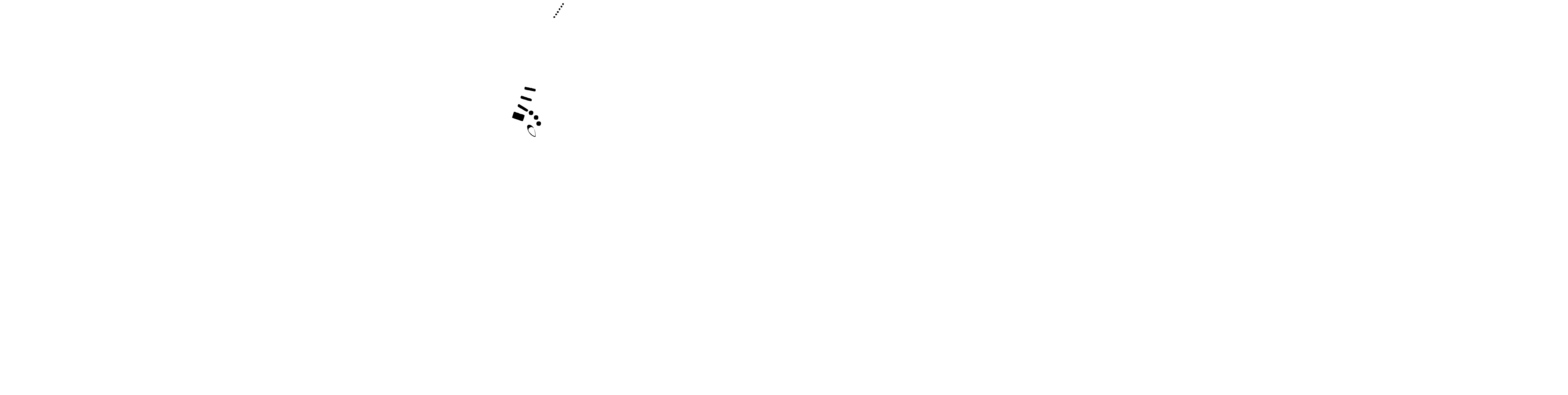 PT logo 900 white