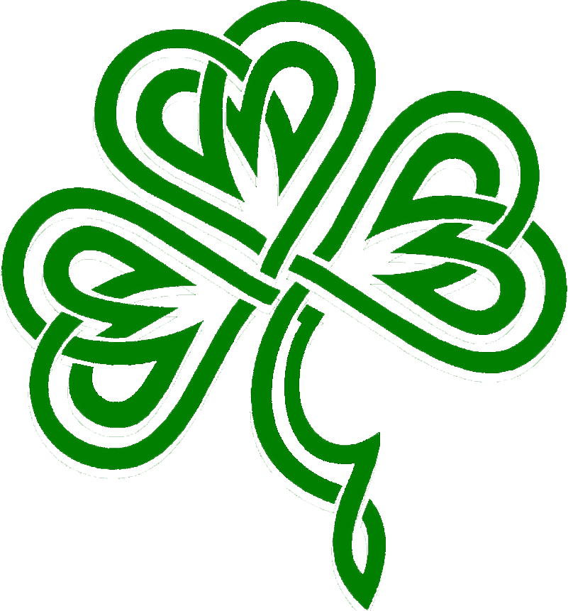 Shamrock