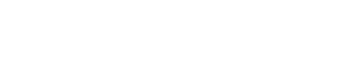 UnoCorn Duo logo