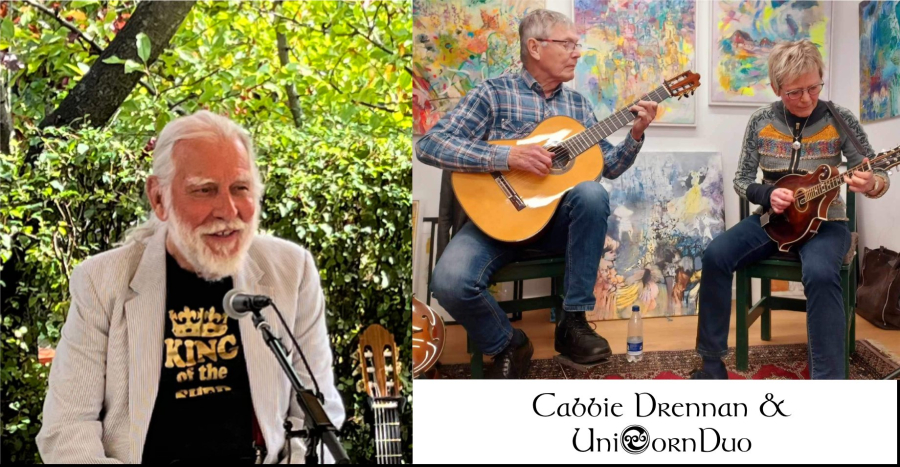 571207093_793452096811726_2780978609881760547_n