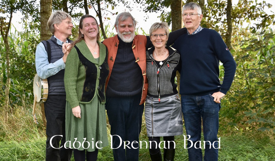 Cabbie_Drennan_Band_til_Mariefestival099783929400801945_o