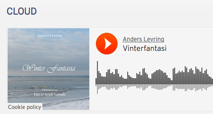 Skærmbillede 2017 04 26 10.47.37