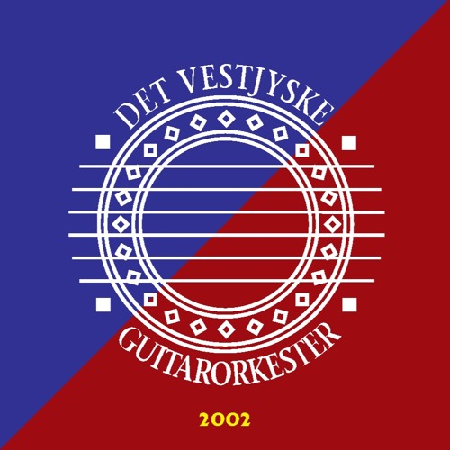 CD DVG2002forsideSC